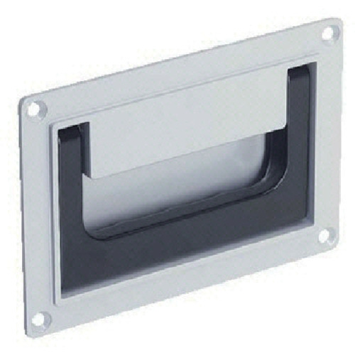 C}I TR1-184 gCnh [Rohde]