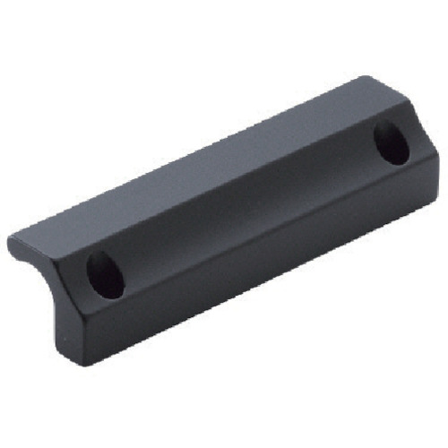 C}I PH5-64B vnh ˂a4.5 [Rohde]