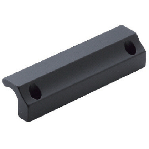C}I PH5-80B vnh ˂a4.5 [Rohde]