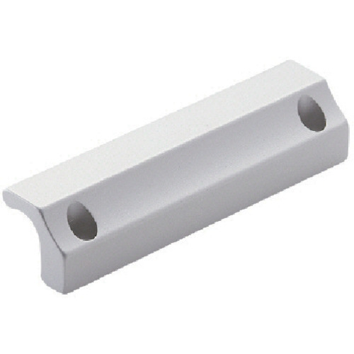 C}I PH5-80N vnh ˂a4.5 [Rohde]