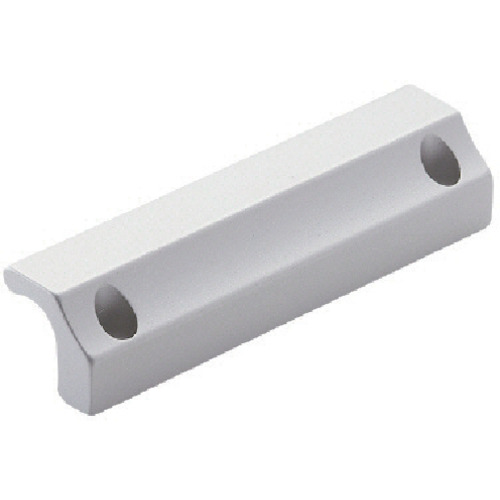 C}I PH5-90N vnh ˂a4.5 [Rohde]