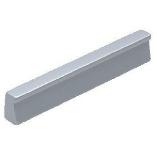 C}I PH1-105N vnh ˂aM4X0.7 [Rohde]