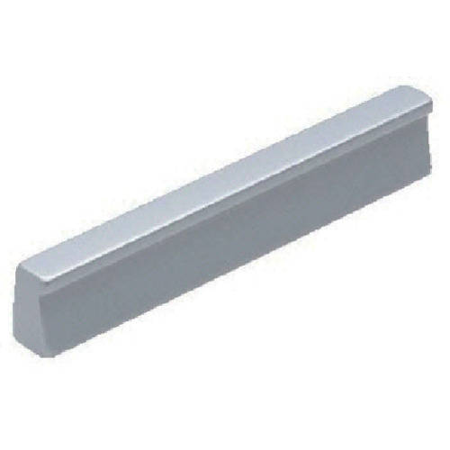 C}I PH1-90N vnh ˂aM4X0.7 [Rohde]