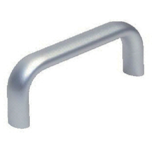 C}I MH10-100NN }Vi[nh S113mm ˂aM6X1.0 [Rohde]