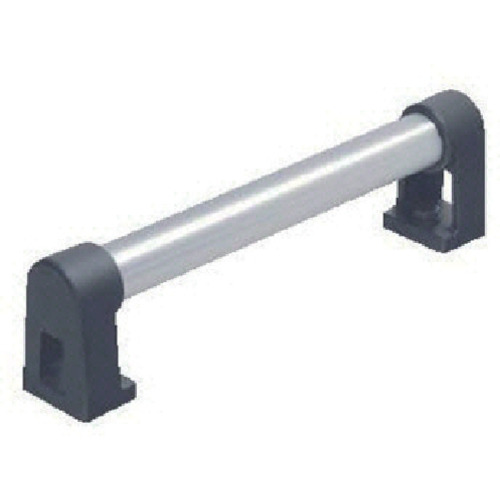 C}I MH7-150N }Vi[nh S200mm ˂aM8X1.25 [Rohde]