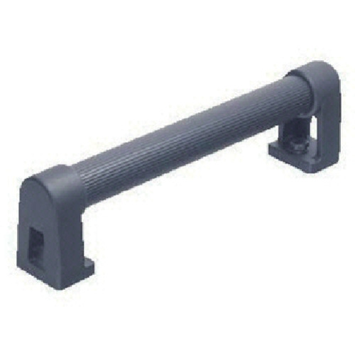C}I MH7-200BP }Vi[nh S250mm ˂aM8X1.25 [Rohde]