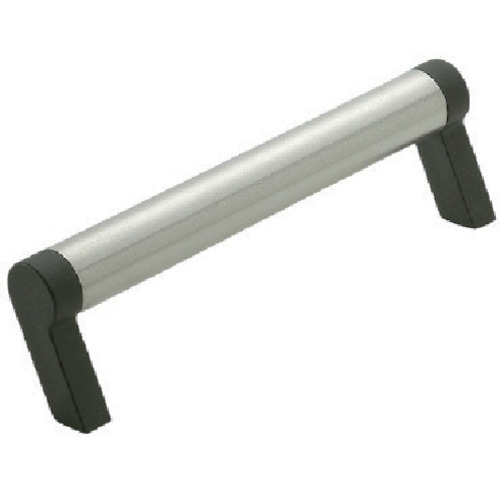 C}I MH17-250-SUS }Vi[nh S260mm ˂aM4X0.7 [Rohde]