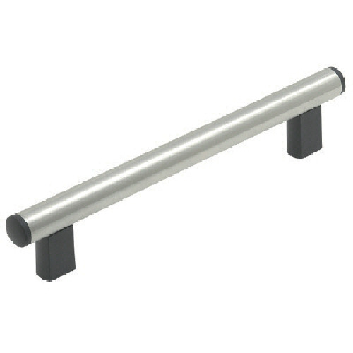 C}I MH16-250-SUS }Vi[nh S338mm ˂aM6X1.0 [Rohde]