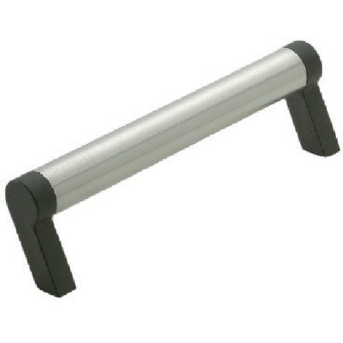 C}I MH17-350-SUS }Vi[nh S360mm ˂aM4X0.7 [Rohde]
