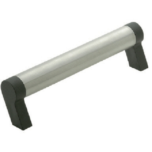 C}I MH18-350-SUS }Vi[nh S365mm ˂aM6X1.0 [Rohde]