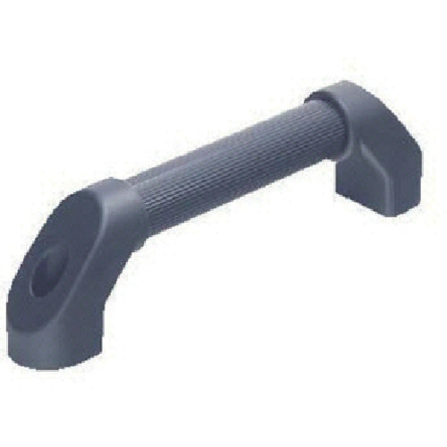 C}I MH6-350BP }Vi[nh S394mm ˂aM10X1.5 [Rohde]