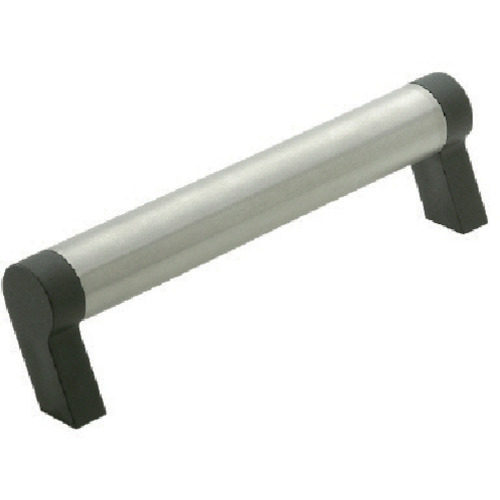C}I MH18-400-SUS }Vi[nh S415mm ˂aM6X1.0 [Rohde]