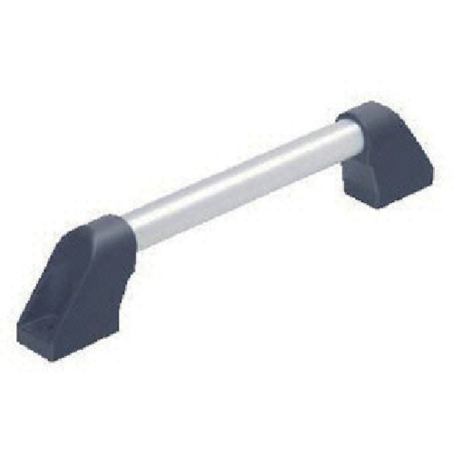 C}I MH9-500N }Vi[nh S524mm ˂aM8X1.25 [Rohde]