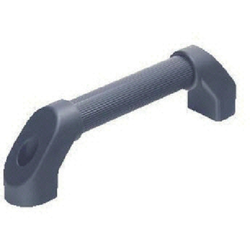 C}I MH6-500BP }Vi[nh S544mm ˂aM10X1.5 [Rohde]