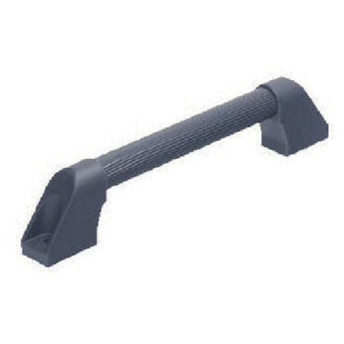 C}I MH9-600BP }Vi[nh S624mm ˂aM8X1.25 [Rohde]