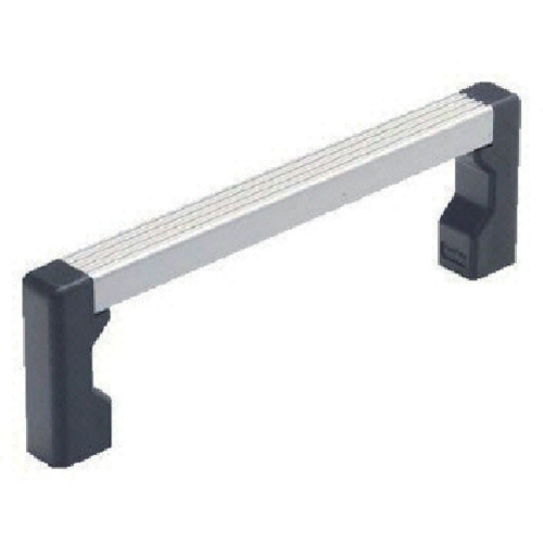 C}I UN3-88 jo[Tnh S102mm ˂aM5X0.8 [Rohde]