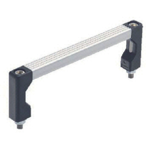 C}I UN2-88 jo[Tnh S103mm ˂aM5X0.8 [Rohde]