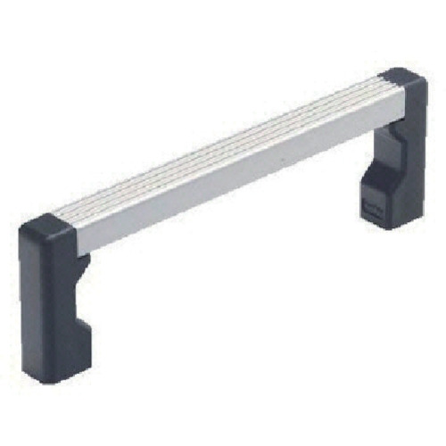 C}I UN1-120 jo[Tnh S130mm ˂aM5X0.8 [Rohde]