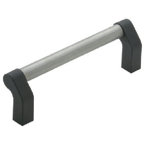 C}I UN8-120-SUS jo[Tnh S132mm ˂aM4X0.7 [Rohde]