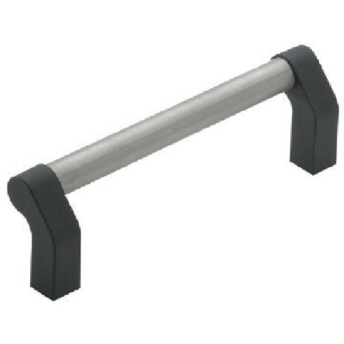 C}I UN8-128-SUS jo[Tnh S140mm ˂aM4X0.7 [Rohde]