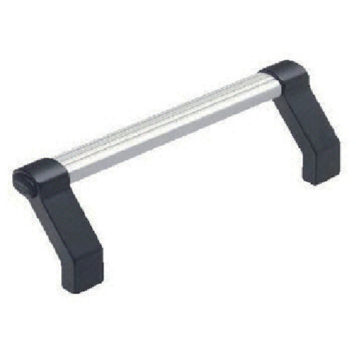 C}I UN5-250 jo[Tnh S268mm ˂aM5X0.8 [Rohde]