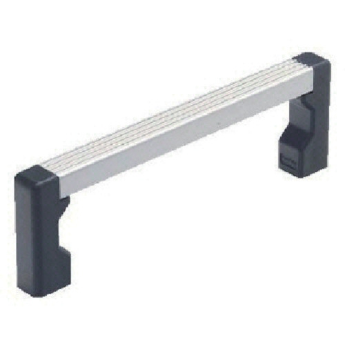 C}I UN3-55 jo[Tnh S69mm ˂aM5X0.8 [Rohde]