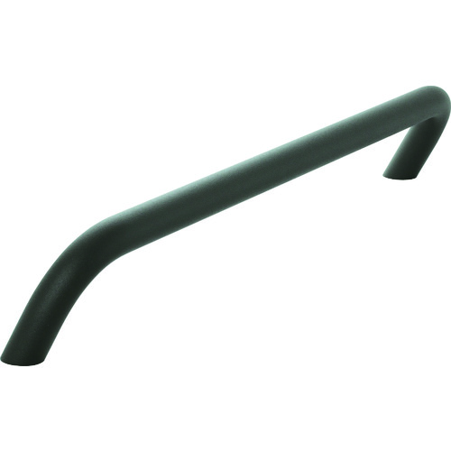 C}I RD9-600BK Eh A~ nh(ItZbgdl) [Rohde]