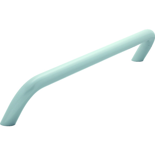 C}I RD9-600SV Eh A~ nh(ItZbgdl) [Rohde]