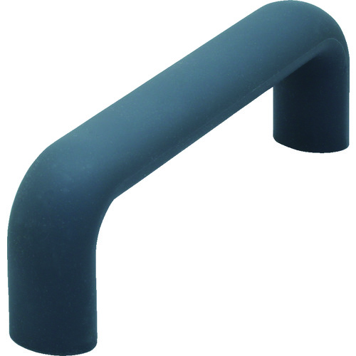 C}I RD8-140B-HT Eh nh(VR Obv) [Rohde]