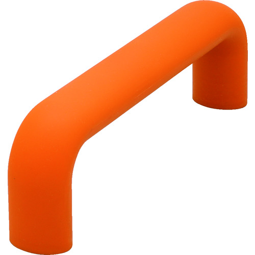 C}I RD8-200OG-HT Eh nh(VR Obv) [Rohde]