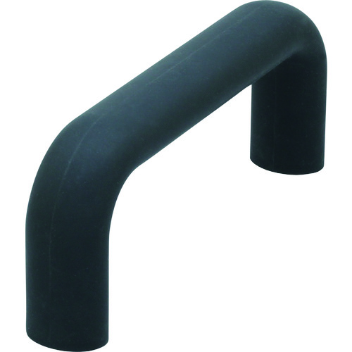 C}I RD7-180B-SG-SUS Eh nh(\tgObv) [Rohde]