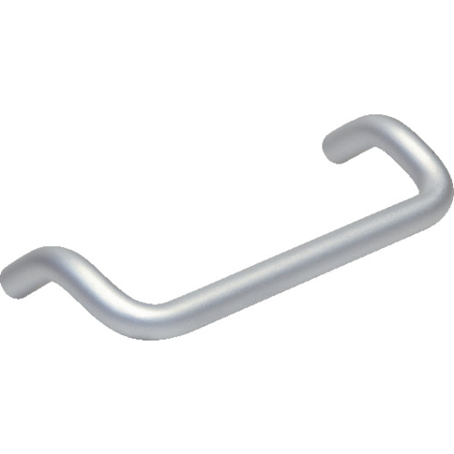 C}I RD3-120N EhA~nh 120X45 i` [Rohde]