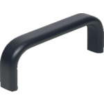 C}I RD2-120B EhA~nh 120X45 ubN [Rohde]