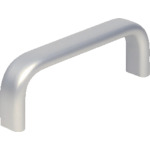 C}I RD2-180N EhA~nh 180X45 i` [Rohde]