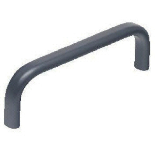 C}I RD4-88B EhA~nh S96mm ˂aM5X0.8 [Rohde]