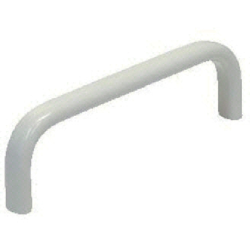 C}I RD4-88G EhA~nh S96mm ˂aM5X0.8 [Rohde]