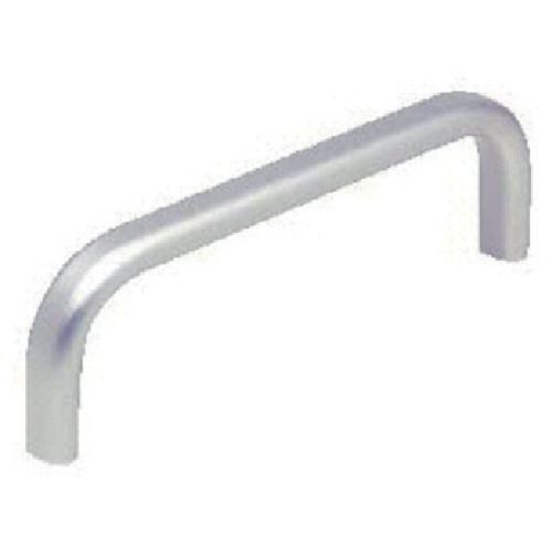 C}I RD4-88N EhA~nh S96mm ˂aM5X0.8 [Rohde]