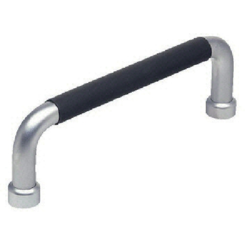 C}I RD6-88SP EhX`[nh S102mm ˂aM5X0.8 [Rohde]