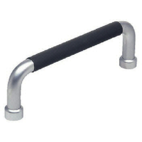 C}I RD6-100SP EhX`[nh S114mm ˂aM5X0.8 [Rohde]