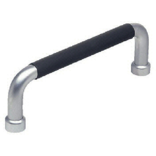 C}I RD6-200SP EhX`[nh S214mm ˂aM5X0.8 [Rohde]