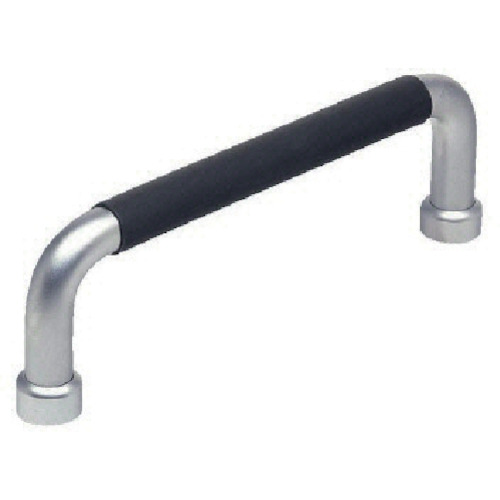 C}I RD6-250SP EhX`[nh S264mm ˂aM5X0.8 [Rohde]