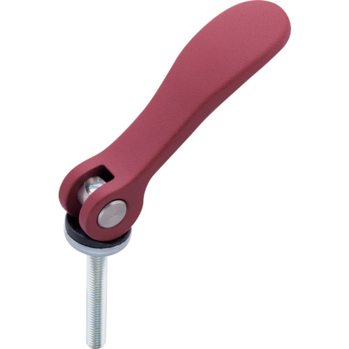 C}I KCL04X30-RE Jo[ [kipp]
