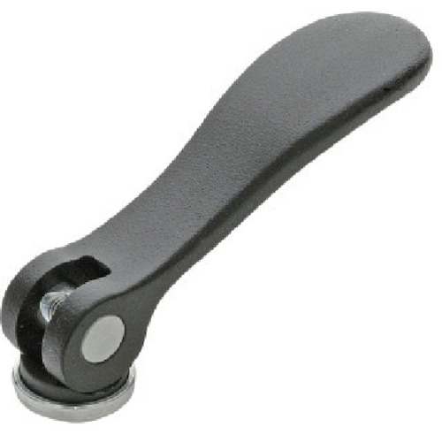 C}I KCL05 Jo[ [kipp]