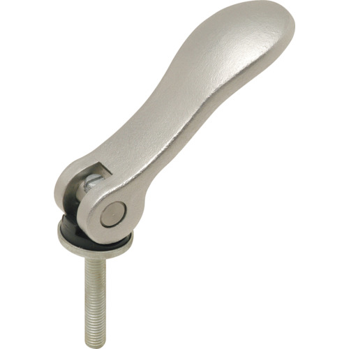 �C�}�I KCL05AX40-SUS �J�����o�[ [kipp]