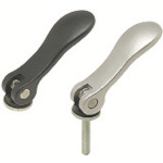 �C�}�I KCL06X50 �J�����o�[ [kipp]