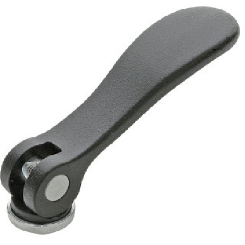 �C�}�I KCL08 �J�����o�[ [kipp]