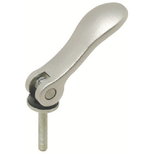 �C�}�I KCL08X30-SUS �J�����o�[ [kipp]