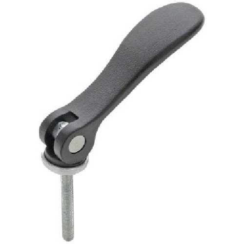 �C�}�I KCL10X50 �J�����o�[ [kipp]