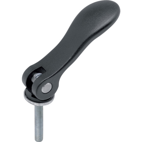 �C�}�I KCLFS05X20 �J�����o�[ [kipp]