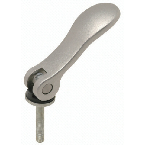 �C�}�I KCL06X20-SUS �J�����o�[(SUS��) [kipp]